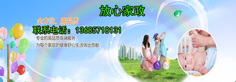 ta11111111111.jpg